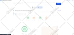 do advanced shopify optimization for first page rankings