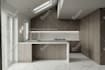 create photorealistic 3d interior rendering