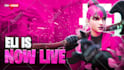 design eye catching gaming thumbnails