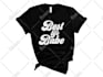 do custom tshirt design for merch by amazon, etsy, shopify, printful, teespring