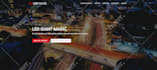 build wordpress website, business website, custom wordpress website development