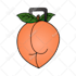 redraw,redo,vector trace logo or image
