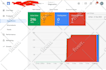 fix google merchant center suspension