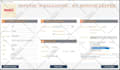 program asp net mvc, core, desktop apps, api in vb, c sharp