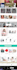 godaddy website design, website design, godaddy website