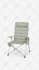 do product photo editing, image retouching