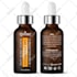 design packaging box, product label for your brand