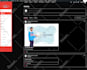 create revamp wordpress website design or ecommerce website