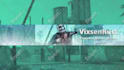 make a unique rust youtube banner