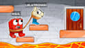 edit your roblox video