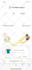 build professionaly full wordpress website on namecheap, godaddy, bluehost
