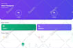 base44 expert base44 bug fixing base44 app deployment base44 app web app base44