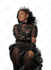 remove background and remove object