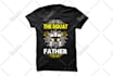 make custom t shirt designs