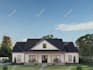design and render realistic interior, exterior