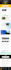 create elementor wpbakery acf  divi wordpress website