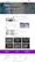build website or help you in wordpress website development