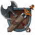 draw you icons and objects for your games