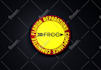 create a creative product , hauling service logo