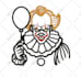 do logo digitizing for appliques in few hours