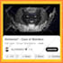 do youtube shorts video promotion