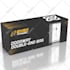 create a professional product packaging box design within 24 hours