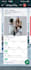 be your trello expert for setup, automation and management