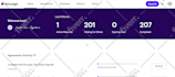 be your personal virtual assistant, data entry expert