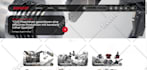 customize shopware and jtl shop
