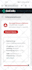 malware removal or virus remove wordpress website and others