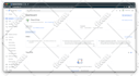 do mobile app development, ios app, android app, flutter app developer