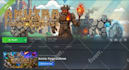 review, test and play your steam game or on  another platform