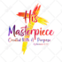 design a graphic t shirt design watercolor t shirt design