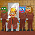 make a meme animation go viral