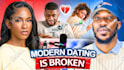 design 3 awesome youtube thumbnails for 5 dollars