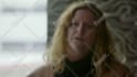 do professional video color correction and color grading