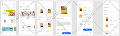 build mobile app development app developer flutter app creation firebase