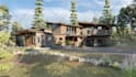 make exterior rendering with vray for sketchup