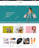 build alidropship aliexpress woocommerce dropshipping store ecommerce