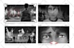 draw cinematic storyboards for your film or commercial