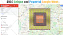 list your business in 350 USA local citations in 24 hours