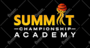 setup skool online community, skool course upload, skool credit repair community
