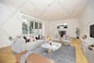 do virtual staging with 3dmax with a quick turnaround