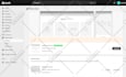 resolve or fix shopify theme license issue quickly