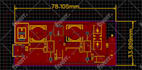 do circuit design, pcb design and gerber and bom generation