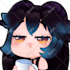 draw and rig anime live 2d models for vtubers