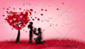 cast best available get your ex back now love spell