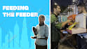 do professional video editing for your brand or channel