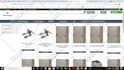 design and redesign wordpress websites including functionality