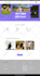 build personal portfolio website, blog or business website